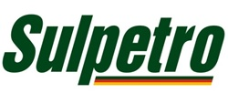 SULPETRO